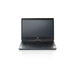 Fujitsu LIFEBOOK T T939 XBUY-T939-001 Ausstattung Fujitsu LIFEBOOK T T939 XBUY-T939-001 Ausstattung