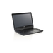 Fujitsu LIFEBOOK T T939 XBUY-T939-001 Ausstattung Fujitsu LIFEBOOK T T939 XBUY-T939-001 Ausstattung