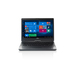 Fujitsu LIFEBOOK T T939 VFY:T9390M150SGB Specs Fujitsu LIFEBOOK T T939 VFY:T9390M150SGB Specs