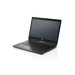 Fujitsu LIFEBOOK T T939 XBUY-T939-001 Ausstattung Fujitsu LIFEBOOK T T939 XBUY-T939-001 Ausstattung
