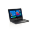 Fujitsu LIFEBOOK T T939 VFY:T9390M150SGB Specs Fujitsu LIFEBOOK T T939 VFY:T9390M150SGB Specs