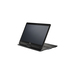 Fujitsu LIFEBOOK T T939 XBUY-T939-001 Ausstattung Fujitsu LIFEBOOK T T939 XBUY-T939-001 Ausstattung