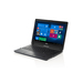 Fujitsu LIFEBOOK T T939 VFY:T9390M150SGB Specs Fujitsu LIFEBOOK T T939 VFY:T9390M150SGB Specs