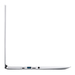 Acer Chromebook 514 CB514-1HT-C5LZ Ausstattung