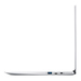 Acer Chromebook 514 CB514-1HT-C5LZ Ausstattung