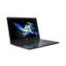 Acer Extensa 15 EX215-31-P9VJ Ausstattung Acer Extensa 15 EX215-31-P9VJ Ausstattung