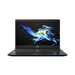 Acer Extensa 15 EX215-31-P9VJ Ausstattung Acer Extensa 15 EX215-31-P9VJ Ausstattung