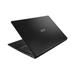 Acer Extensa 15 EX215-31-P9VJ Ausstattung Acer Extensa 15 EX215-31-P9VJ Ausstattung