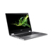 Acer Spin 3 SP314-53N NX.HDBEG.007 Specs