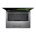 Acer Spin 3 SP314-53N NX.HDBEG.007 Specs