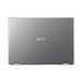 Acer Spin 3 SP314-53N NX.HDBEG.007 Specs
