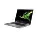 Acer Spin 3 SP314-53N NX.HDBEG.007 Specs