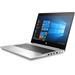 HP ProBook 400 445R G6 6UK71ES Características