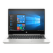 HP ProBook 400 445R G6 6UK71ES Características