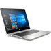 HP ProBook 400 445R G6 6UK71ES Características