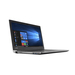 Dynabook Tecra Z50-E-15J Caratteristiche