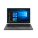 Dynabook Tecra Z50-E-15J Caratteristiche