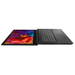 Lenovo IdeaPad L ideapad L340-17API 81LY001PRK Caratteristiche Lenovo IdeaPad L ideapad L340-17API 81LY001PRK Caratteristiche