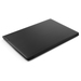 Lenovo IdeaPad L ideapad L340-17API 81LY001PRK Caratteristiche Lenovo IdeaPad L ideapad L340-17API 81LY001PRK Caratteristiche