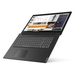 Lenovo IdeaPad L ideapad L340-17API 81LY001PRK Caratteristiche Lenovo IdeaPad L ideapad L340-17API 81LY001PRK Caratteristiche