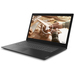 Lenovo IdeaPad L ideapad L340-17API 81LY001PRK Caratteristiche Lenovo IdeaPad L ideapad L340-17API 81LY001PRK Caratteristiche