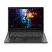 Lenovo IdeaPad L ideapad L340-17API 81LY001PRK Caratteristiche Lenovo IdeaPad L ideapad L340-17API 81LY001PRK Caratteristiche