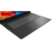 Lenovo IdeaPad L ideapad L340-17API 81LY001PRK Caratteristiche Lenovo IdeaPad L ideapad L340-17API 81LY001PRK Caratteristiche