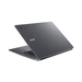 Acer Chromebook 714 CB714-1WT Ausstattung Acer Chromebook 714 CB714-1WT Ausstattung