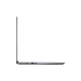 Acer Chromebook 714 CB714-1WT Ausstattung Acer Chromebook 714 CB714-1WT Ausstattung