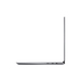Acer Chromebook 714 CB714-1WT Ausstattung Acer Chromebook 714 CB714-1WT Ausstattung