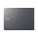 Acer Chromebook 714 CB714-1WT Ausstattung Acer Chromebook 714 CB714-1WT Ausstattung