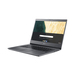 Acer Chromebook 714 CB714-1WT Ausstattung Acer Chromebook 714 CB714-1WT Ausstattung