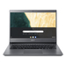 Acer Chromebook 714 CB714-1WT Ausstattung Acer Chromebook 714 CB714-1WT Ausstattung
