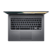 Acer Chromebook 714 CB714-1WT Ausstattung Acer Chromebook 714 CB714-1WT Ausstattung