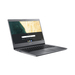 Acer Chromebook 714 CB714-1WT Ausstattung Acer Chromebook 714 CB714-1WT Ausstattung