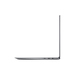 Acer Chromebook 715 CB715-1W-35ZK Price, score and specs