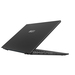MSI Prestige 13 AI+ Evo A2VMG-026AU Specyfikacje