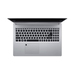 Acer Aspire 5 A515-45-R74Z Características