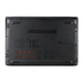 Acer Aspire 3 A315-53-58MR Specyfikacje Acer Aspire 3 A315-53-58MR Specyfikacje