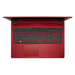 Acer Aspire 3 A315-32-C15B Caractéristiques