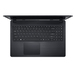 Acer Aspire 5 A515-52-577G Specs Acer Aspire 5 A515-52-577G Specs