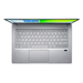 Acer Swift 3 SF314-42-R9YN Características Acer Swift 3 SF314-42-R9YN Características