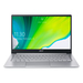 Acer Swift 3 SF314-42-R265 Características Acer Swift 3 SF314-42-R265 Características