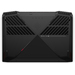 HP OMEN 15 15-dc1004nia Specs HP OMEN 15 15-dc1004nia Specs
