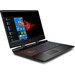 HP OMEN 15 15-dc1039tx Specs