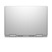 DELL Inspiron 7000 7386 7386-3637 Specs DELL Inspiron 7000 7386 7386-3637 Specs