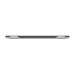 Lenovo Yoga 700 720 80X600G8GE Ausstattung
