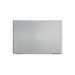 Lenovo Yoga 700 720 80X600G8GE Ausstattung