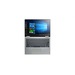 Lenovo Yoga 700 720 80X600G8GE Ausstattung