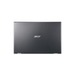 Acer Spin 5 SP513-53N-56MD Ausstattung Acer Spin 5 SP513-53N-56MD Ausstattung